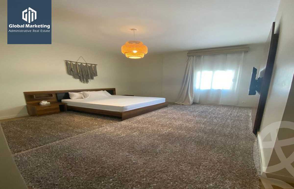 https://aqarmap.com.eg/en/listing/5842265-for-rent-cairo-new-cairo-compounds-mivida-boulevard-mivida