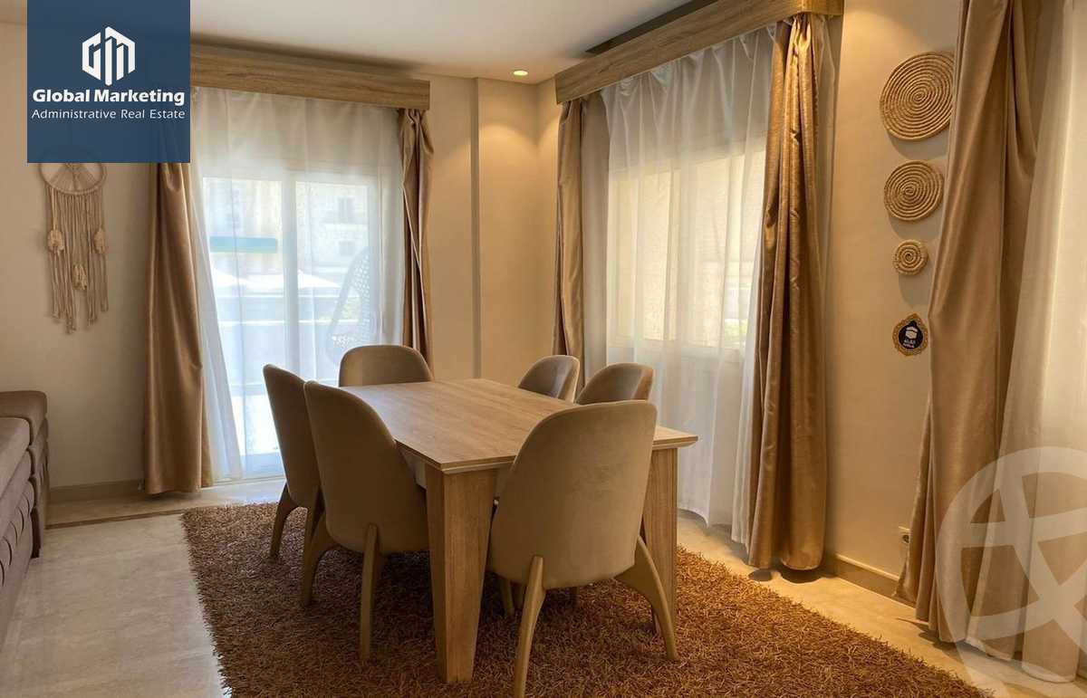 https://aqarmap.com.eg/en/listing/5842265-for-rent-cairo-new-cairo-compounds-mivida-boulevard-mivida