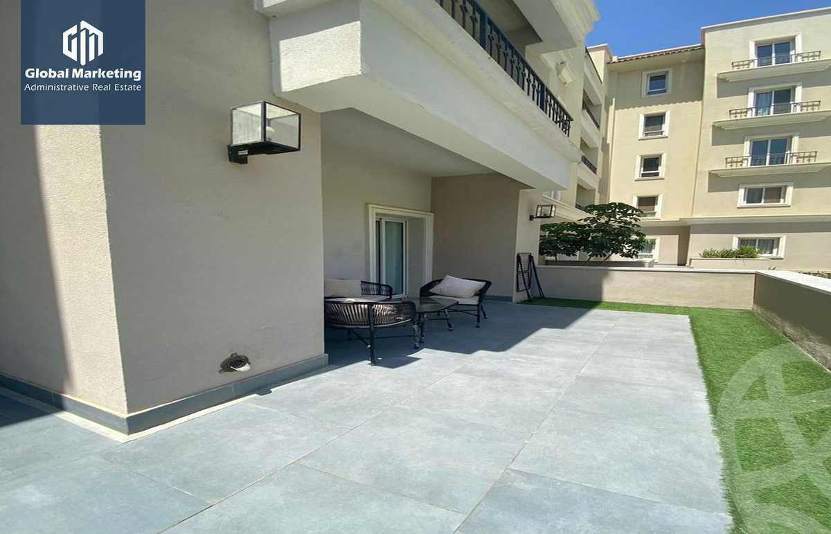 https://aqarmap.com.eg/en/listing/5842265-for-rent-cairo-new-cairo-compounds-mivida-boulevard-mivida