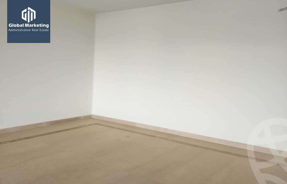 https://aqarmap.com.eg/en/listing/5842269-for-rent-cairo-new-cairo-compounds-mivida-boulevard-mivida