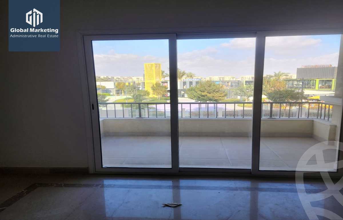 https://aqarmap.com.eg/en/listing/5842269-for-rent-cairo-new-cairo-compounds-mivida-boulevard-mivida