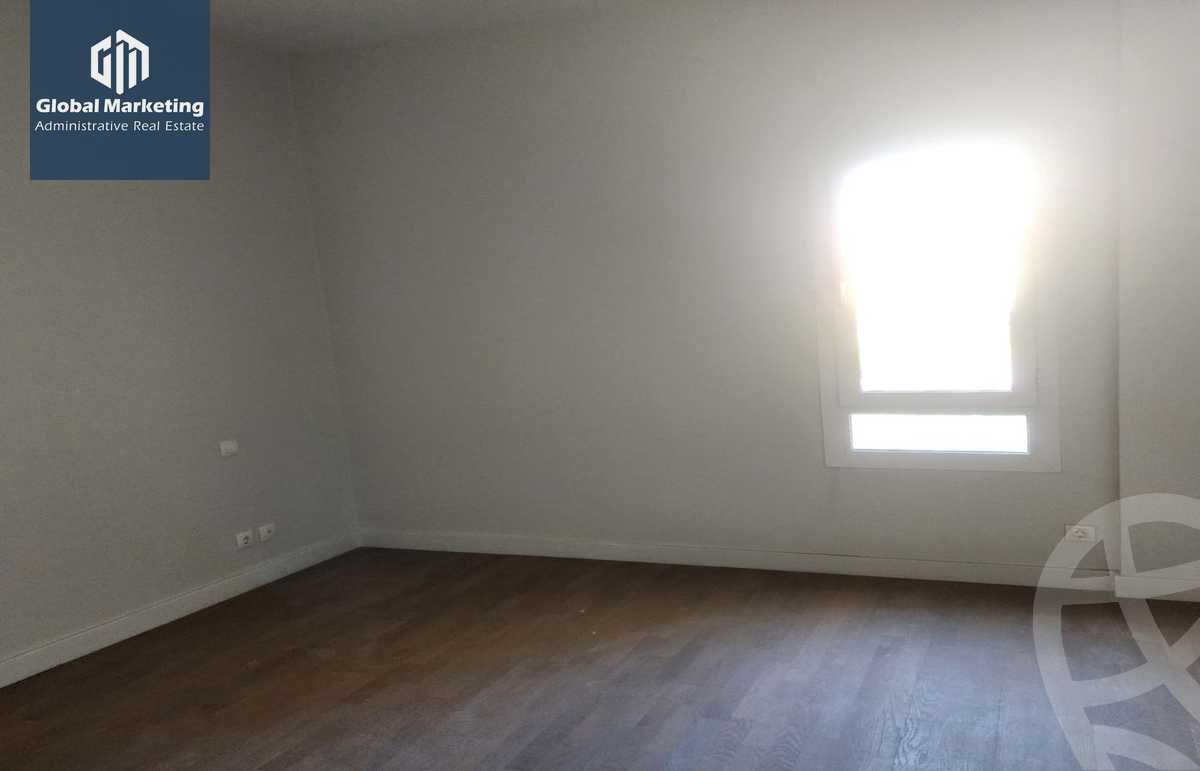 https://aqarmap.com.eg/en/listing/5842269-for-rent-cairo-new-cairo-compounds-mivida-boulevard-mivida