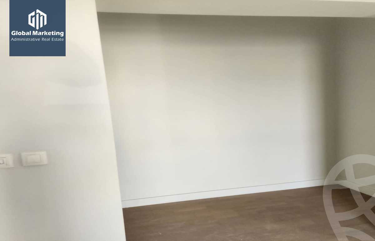 https://aqarmap.com.eg/en/listing/5842269-for-rent-cairo-new-cairo-compounds-mivida-boulevard-mivida
