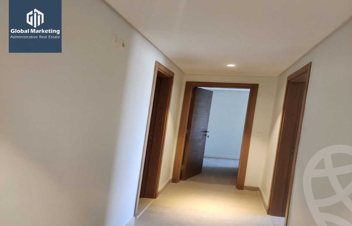 https://aqarmap.com.eg/en/listing/5842269-for-rent-cairo-new-cairo-compounds-mivida-boulevard-mivida