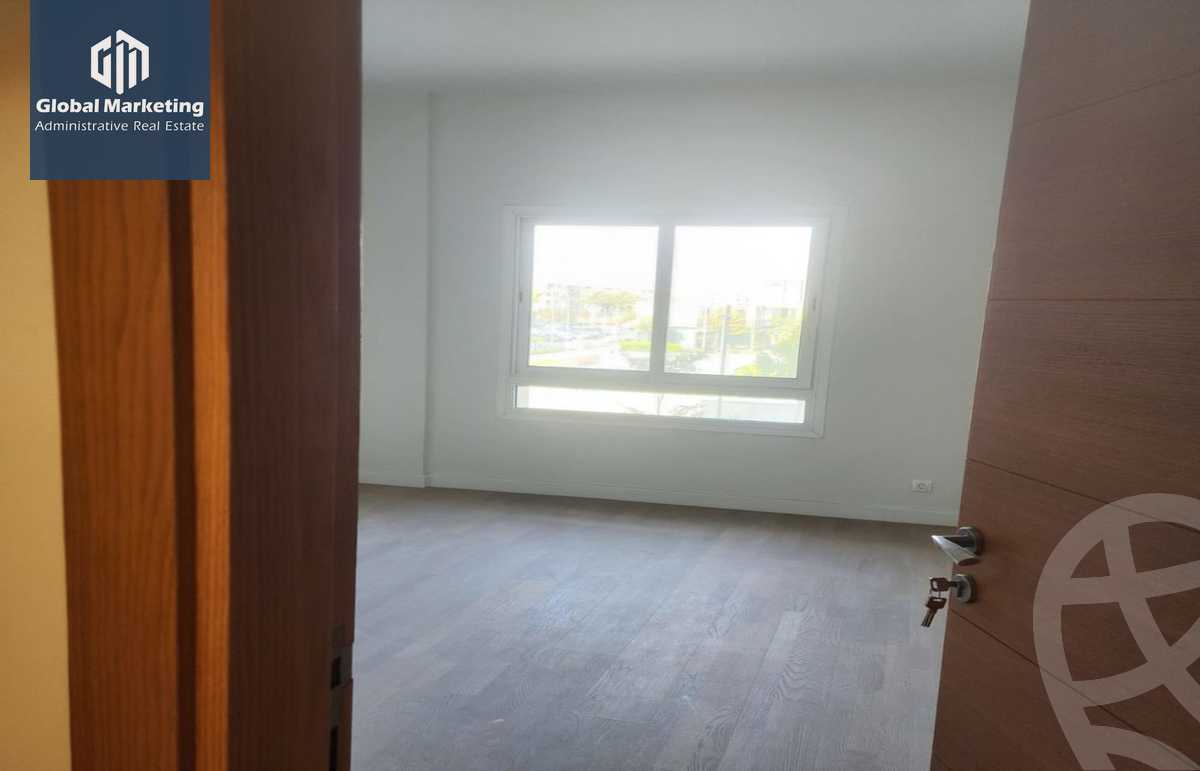 https://aqarmap.com.eg/en/listing/5842269-for-rent-cairo-new-cairo-compounds-mivida-boulevard-mivida