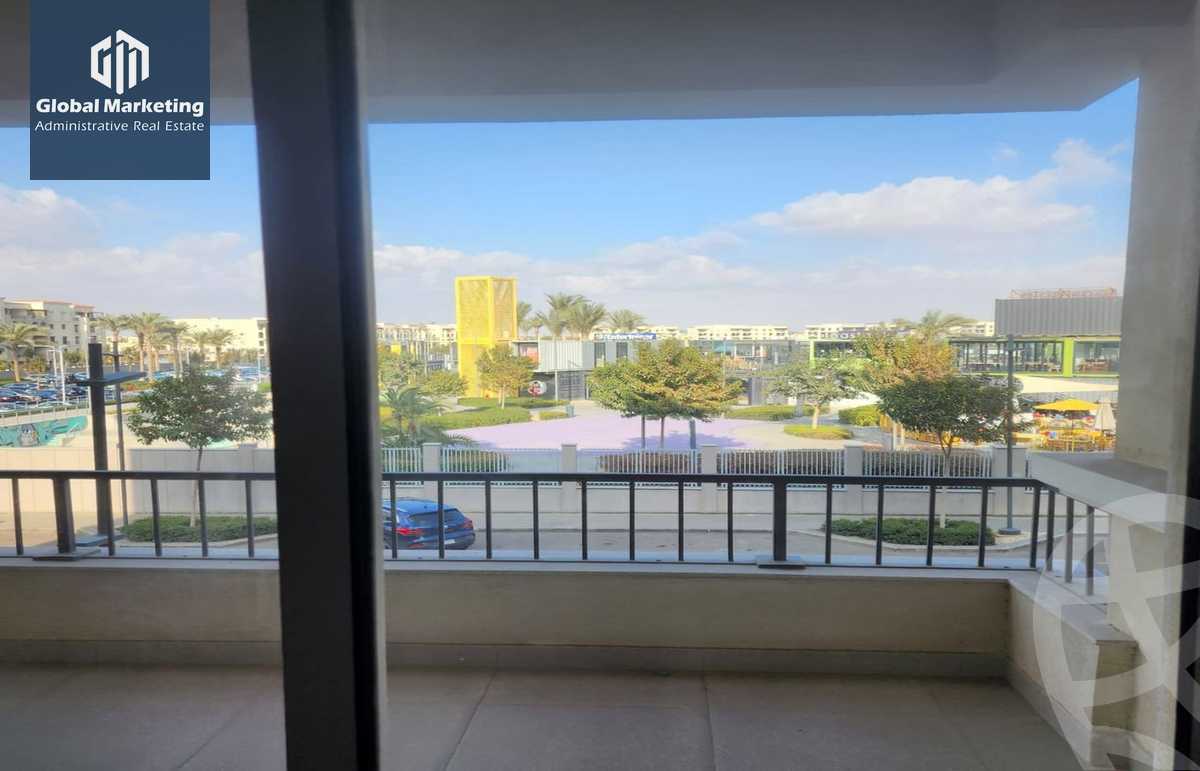 https://aqarmap.com.eg/en/listing/5842269-for-rent-cairo-new-cairo-compounds-mivida-boulevard-mivida