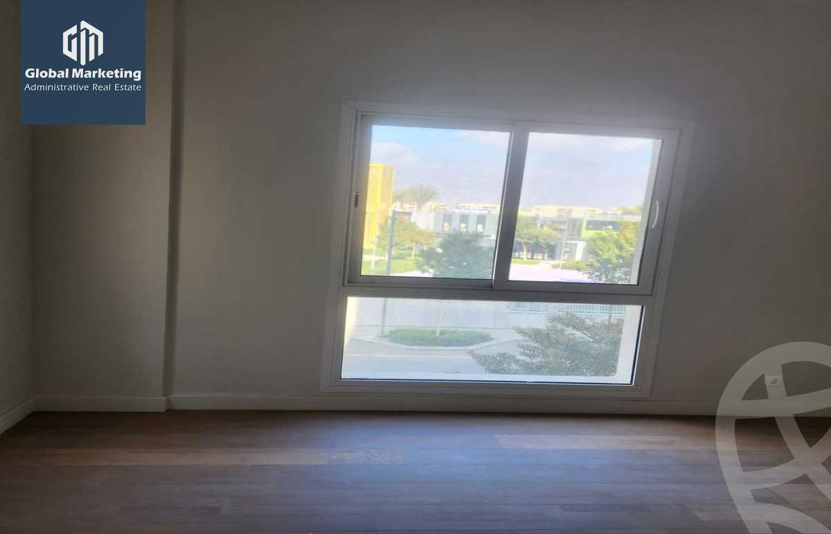 https://aqarmap.com.eg/en/listing/5842269-for-rent-cairo-new-cairo-compounds-mivida-boulevard-mivida