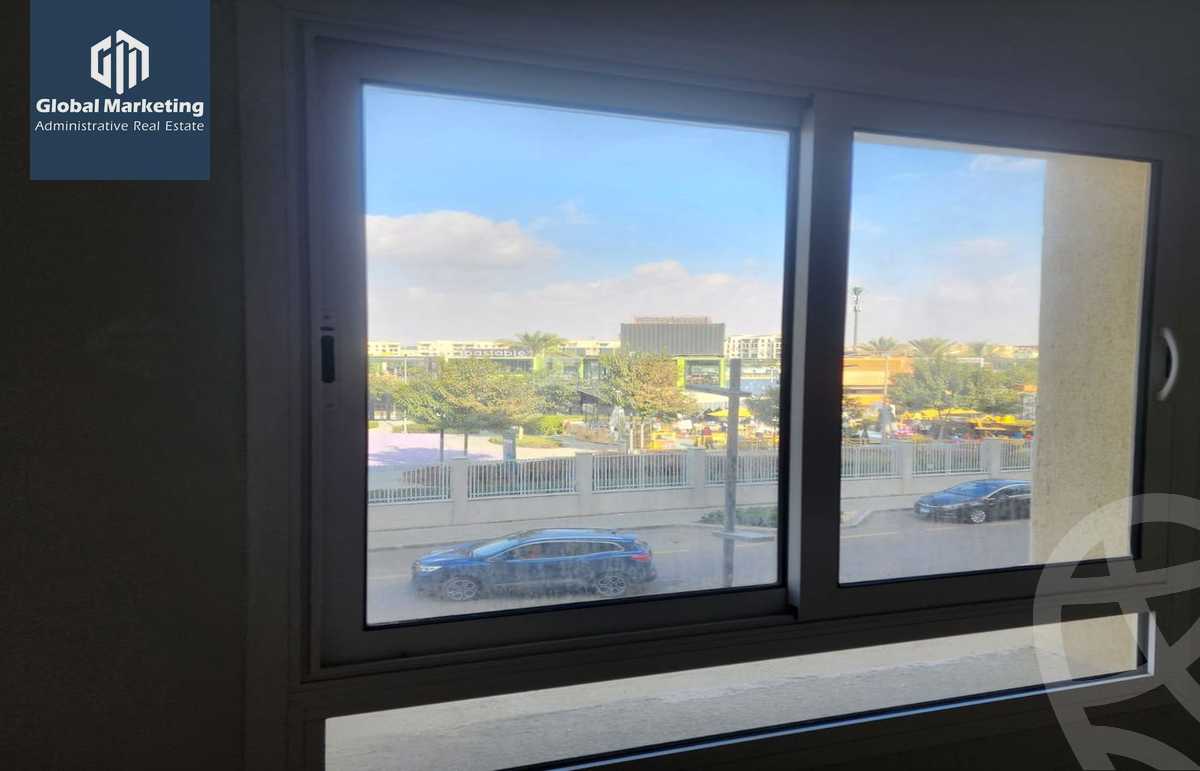 https://aqarmap.com.eg/en/listing/5842269-for-rent-cairo-new-cairo-compounds-mivida-boulevard-mivida