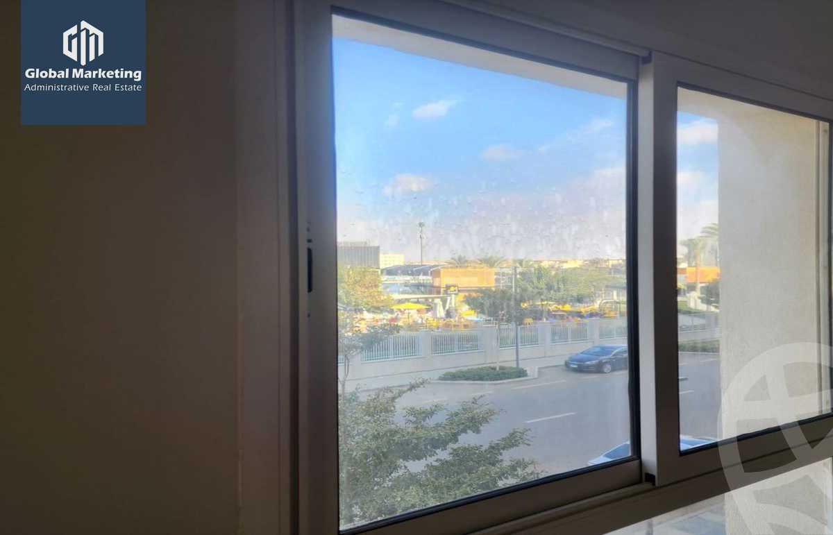 https://aqarmap.com.eg/en/listing/5842269-for-rent-cairo-new-cairo-compounds-mivida-boulevard-mivida