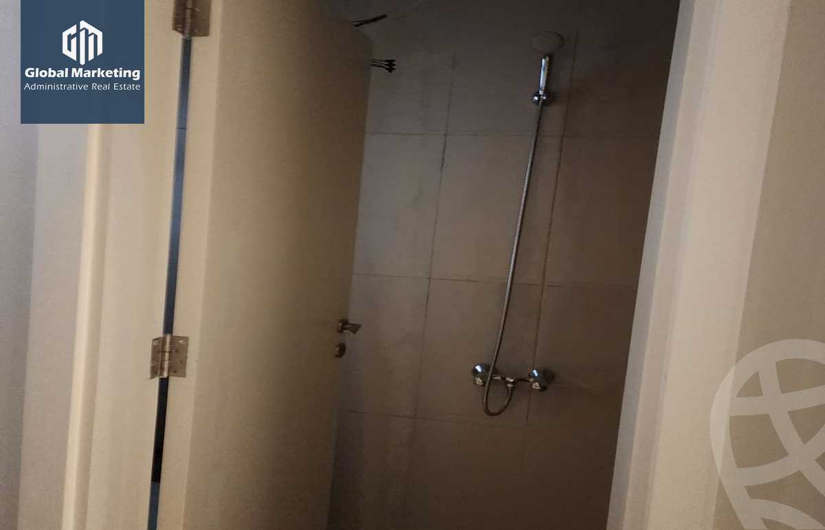 https://aqarmap.com.eg/en/listing/5842269-for-rent-cairo-new-cairo-compounds-mivida-boulevard-mivida