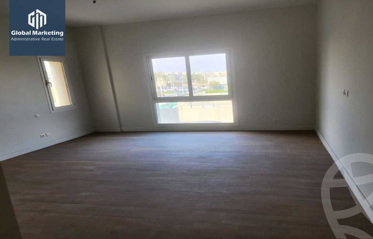https://aqarmap.com.eg/en/listing/5842269-for-rent-cairo-new-cairo-compounds-mivida-boulevard-mivida