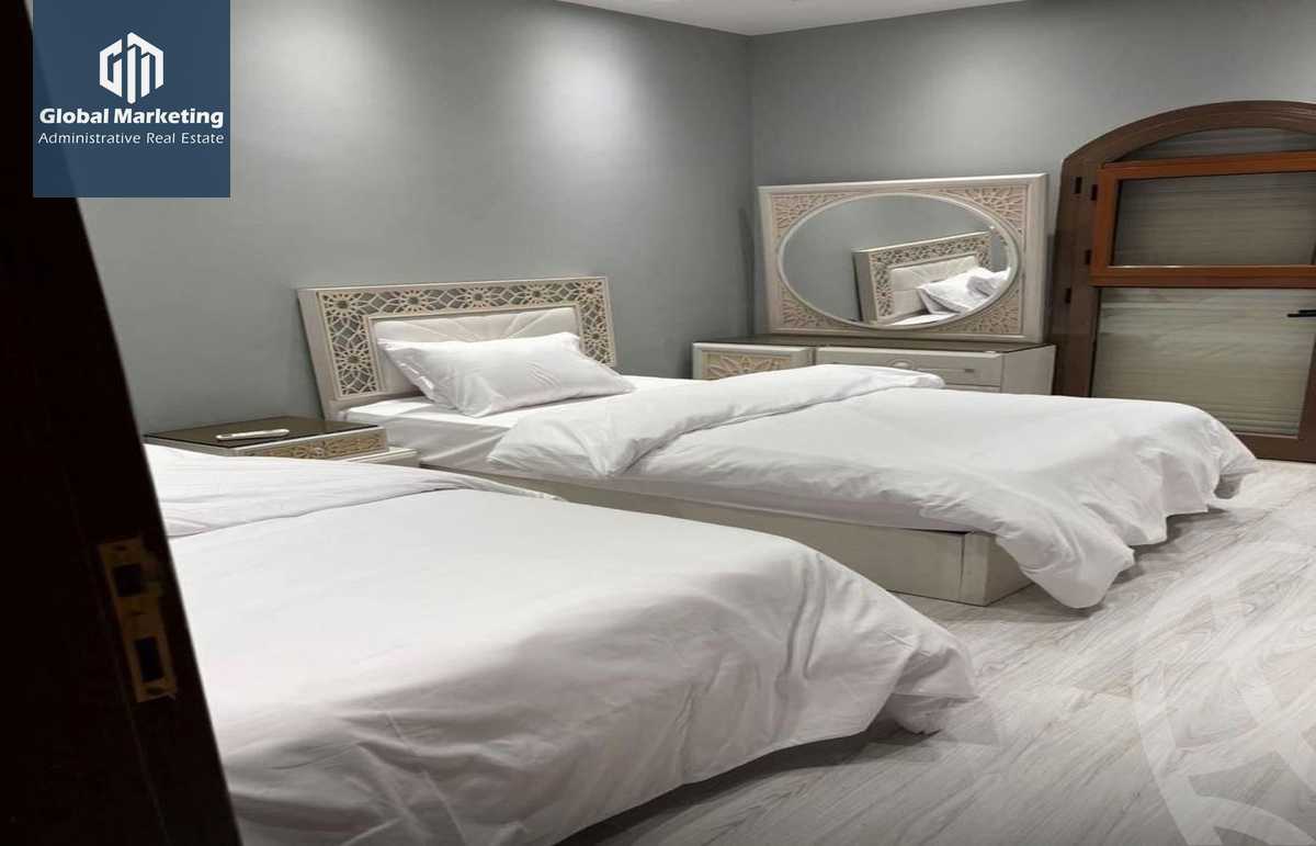 https://aqarmap.com.eg/en/listing/5842278-for-rent-cairo-new-cairo-compounds-mivida-mivida-parcel
