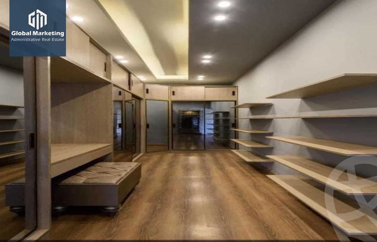 https://aqarmap.com.eg/en/listing/5842278-for-rent-cairo-new-cairo-compounds-mivida-mivida-parcel