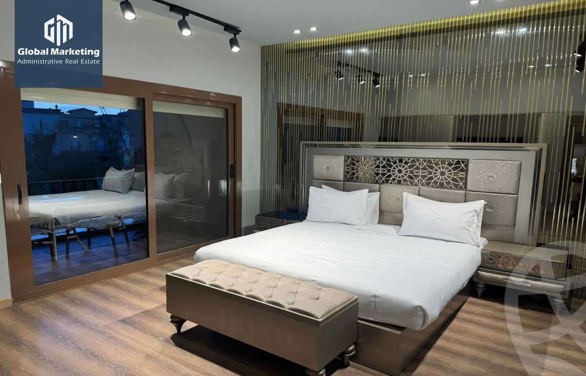 https://aqarmap.com.eg/en/listing/5842278-for-rent-cairo-new-cairo-compounds-mivida-mivida-parcel