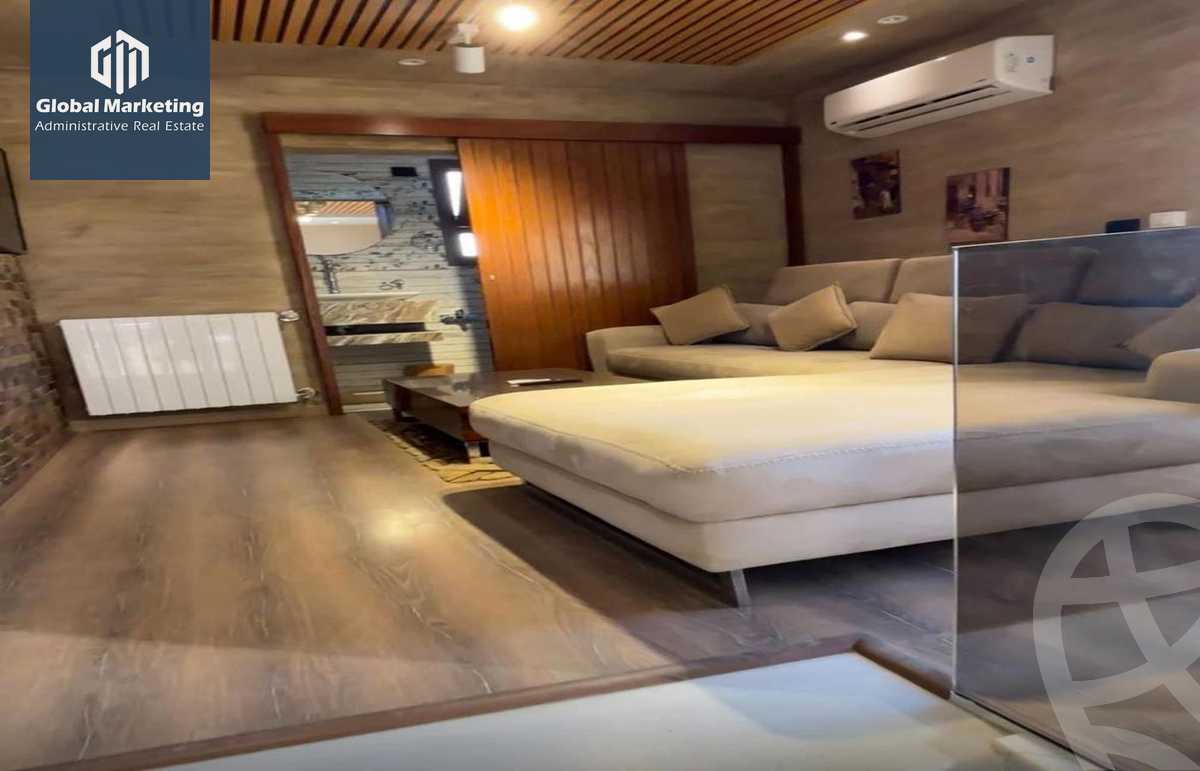 https://aqarmap.com.eg/en/listing/5842278-for-rent-cairo-new-cairo-compounds-mivida-mivida-parcel