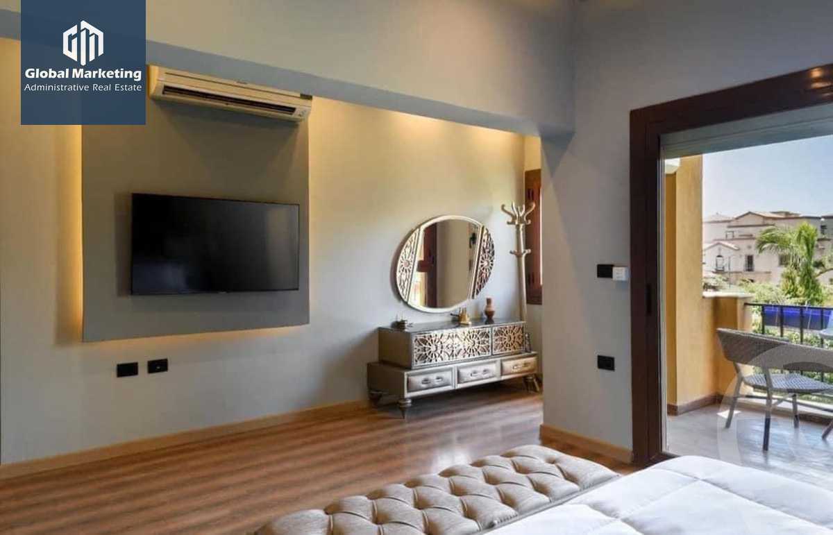 https://aqarmap.com.eg/en/listing/5842278-for-rent-cairo-new-cairo-compounds-mivida-mivida-parcel