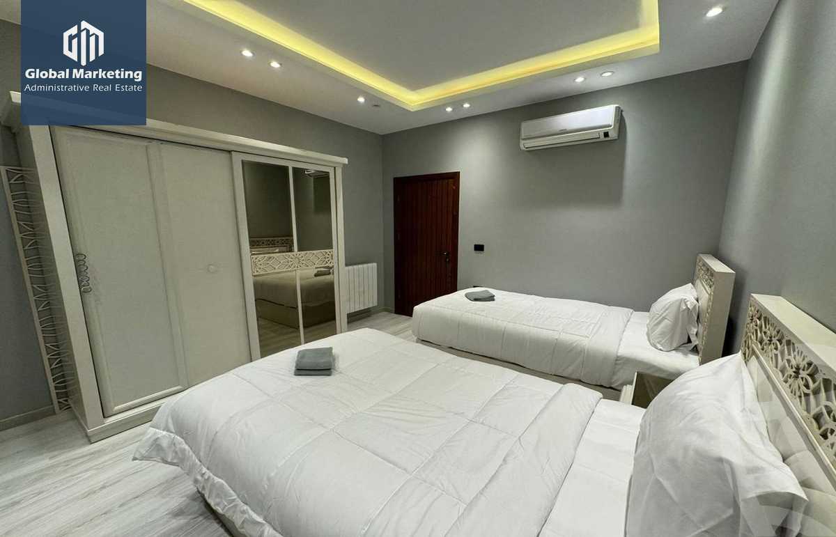 https://aqarmap.com.eg/en/listing/5842278-for-rent-cairo-new-cairo-compounds-mivida-mivida-parcel