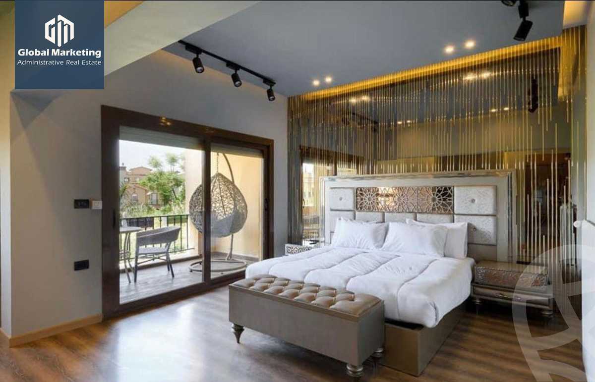 https://aqarmap.com.eg/en/listing/5842278-for-rent-cairo-new-cairo-compounds-mivida-mivida-parcel