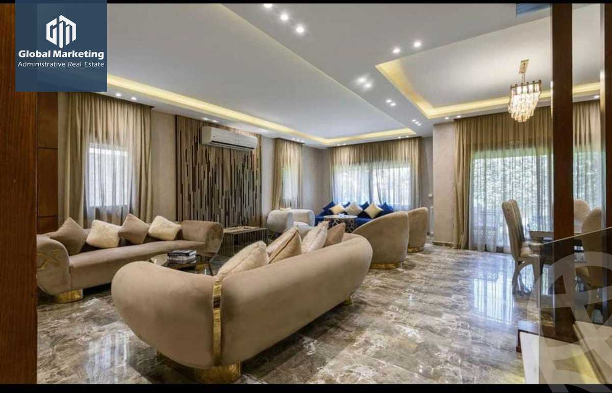 https://aqarmap.com.eg/en/listing/5842278-for-rent-cairo-new-cairo-compounds-mivida-mivida-parcel