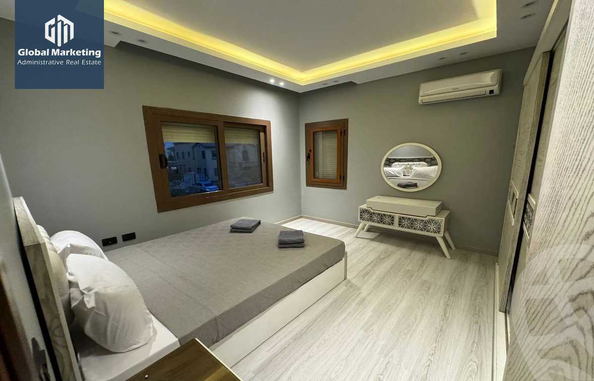 https://aqarmap.com.eg/en/listing/5842278-for-rent-cairo-new-cairo-compounds-mivida-mivida-parcel