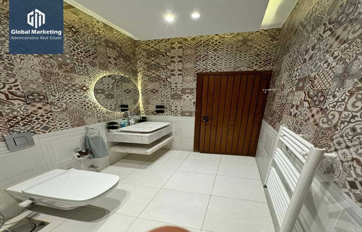https://aqarmap.com.eg/en/listing/5842278-for-rent-cairo-new-cairo-compounds-mivida-mivida-parcel