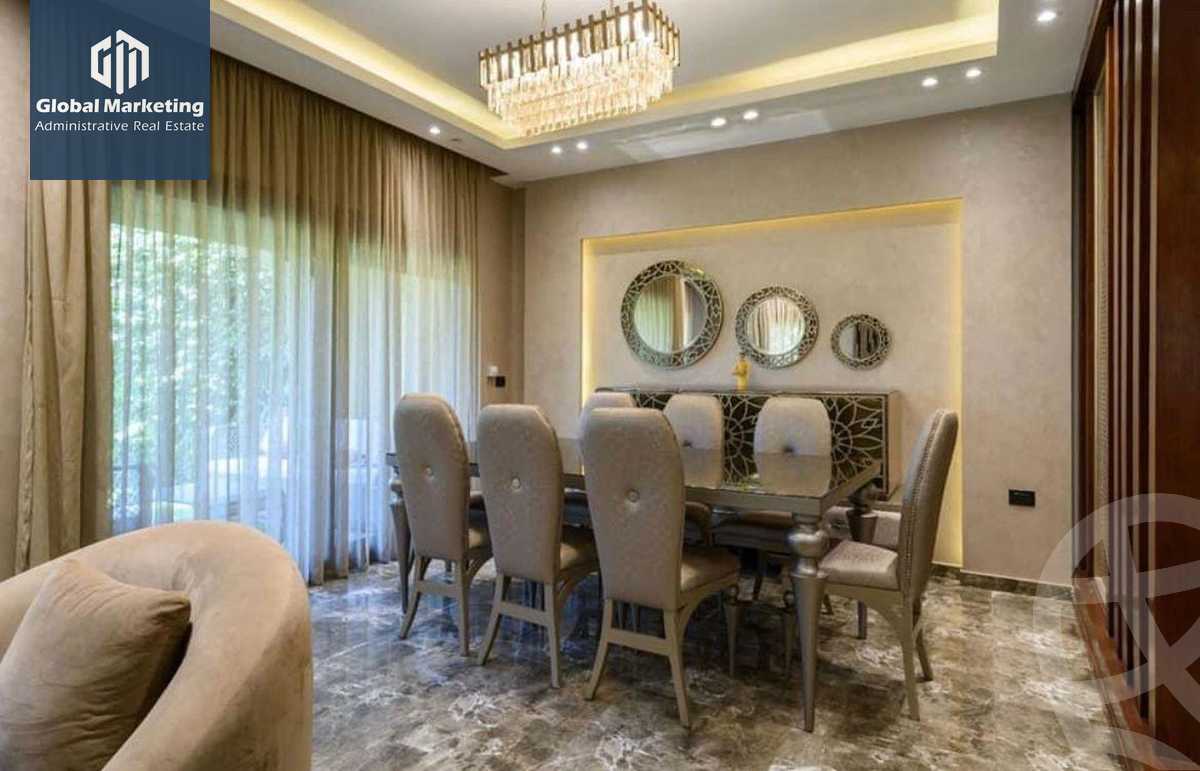 https://aqarmap.com.eg/en/listing/5842278-for-rent-cairo-new-cairo-compounds-mivida-mivida-parcel