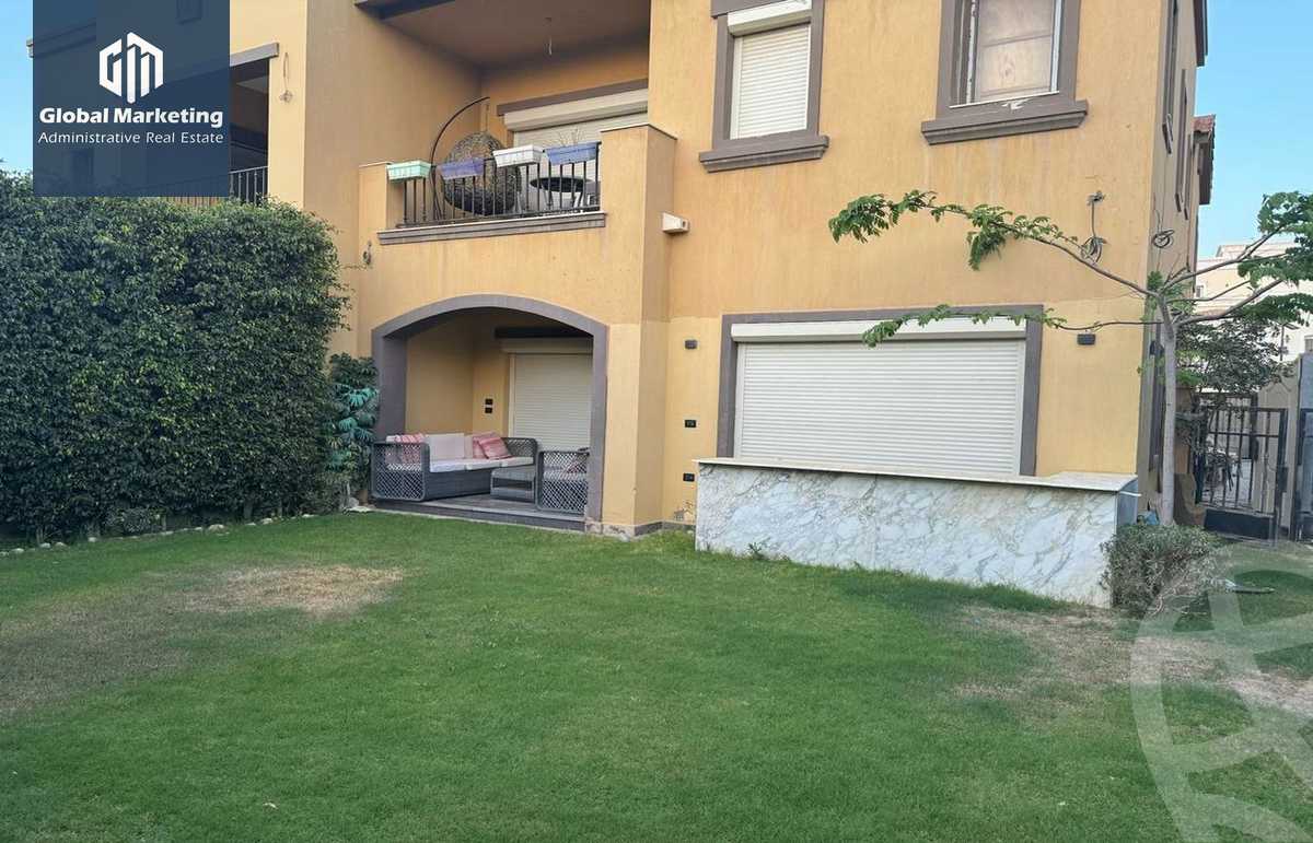 https://aqarmap.com.eg/en/listing/5842278-for-rent-cairo-new-cairo-compounds-mivida-mivida-parcel