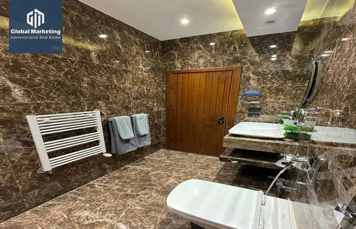 https://aqarmap.com.eg/en/listing/5842278-for-rent-cairo-new-cairo-compounds-mivida-mivida-parcel