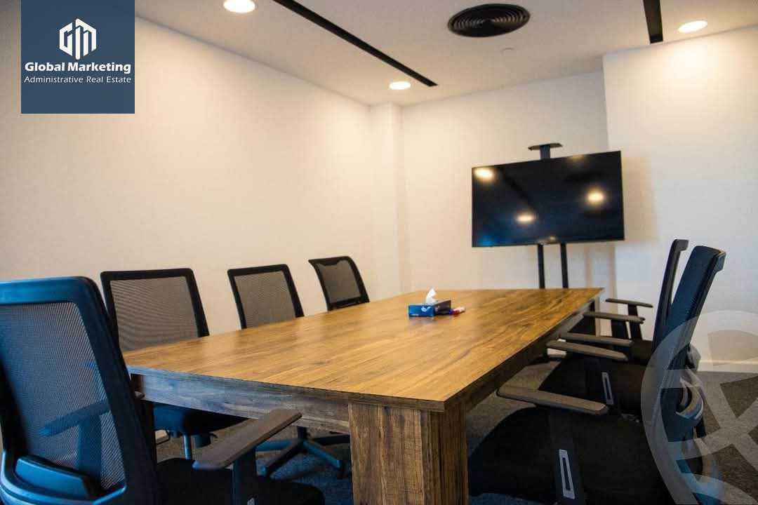 https://aqarmap.com.eg/en/listing/5842270-for-rent-cairo-new-cairo-compounds-cairo-new-cairo-compounds-kattameya-heights