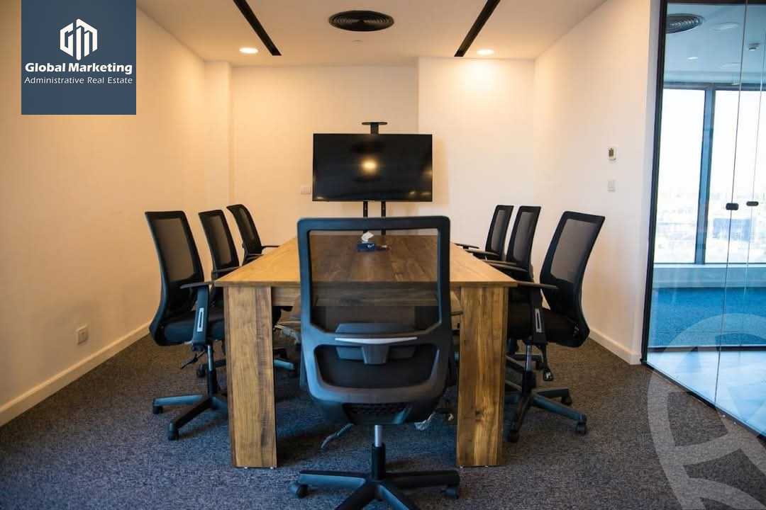 https://aqarmap.com.eg/en/listing/5842270-for-rent-cairo-new-cairo-compounds-cairo-new-cairo-compounds-kattameya-heights