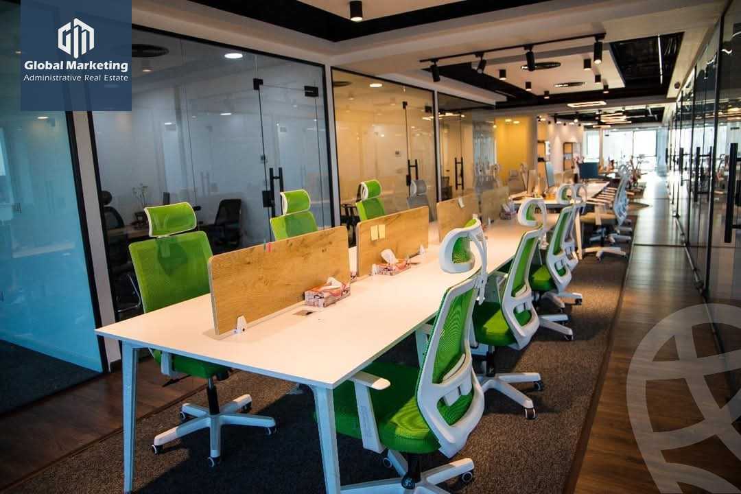 https://aqarmap.com.eg/en/listing/5842270-for-rent-cairo-new-cairo-compounds-cairo-new-cairo-compounds-kattameya-heights