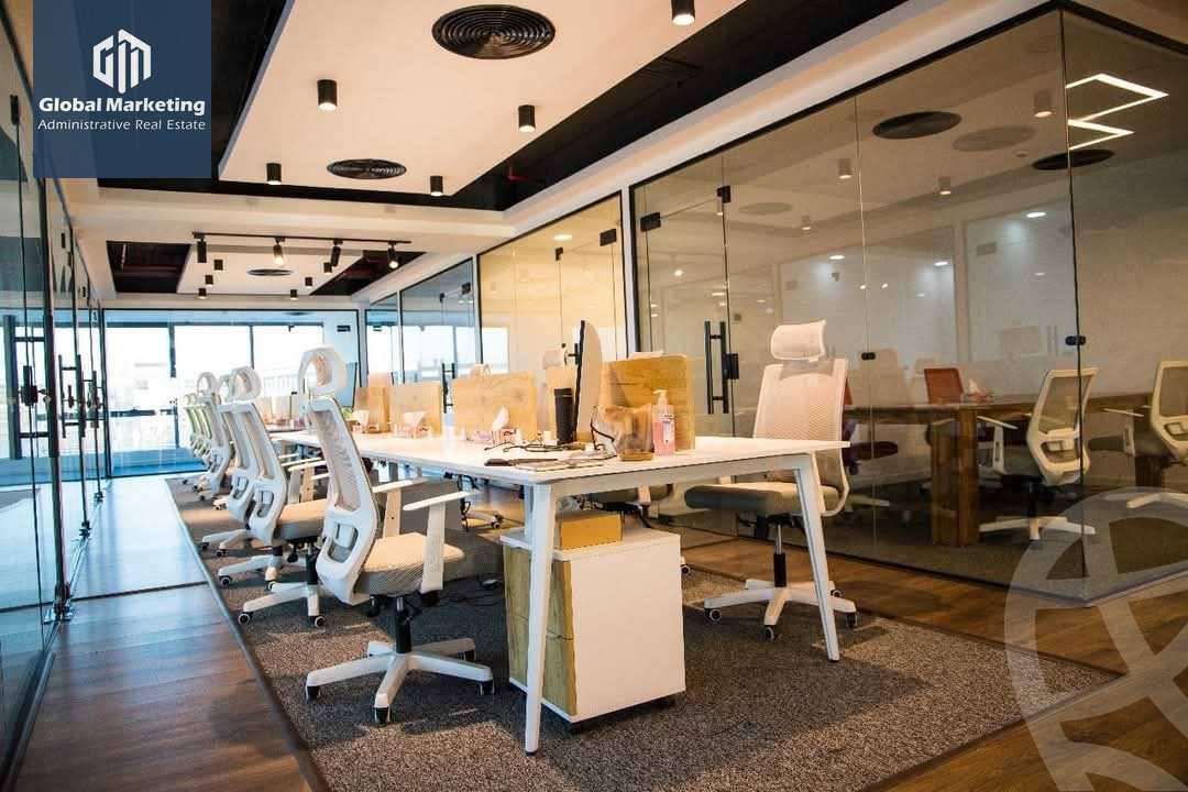 https://aqarmap.com.eg/en/listing/5842270-for-rent-cairo-new-cairo-compounds-cairo-new-cairo-compounds-kattameya-heights
