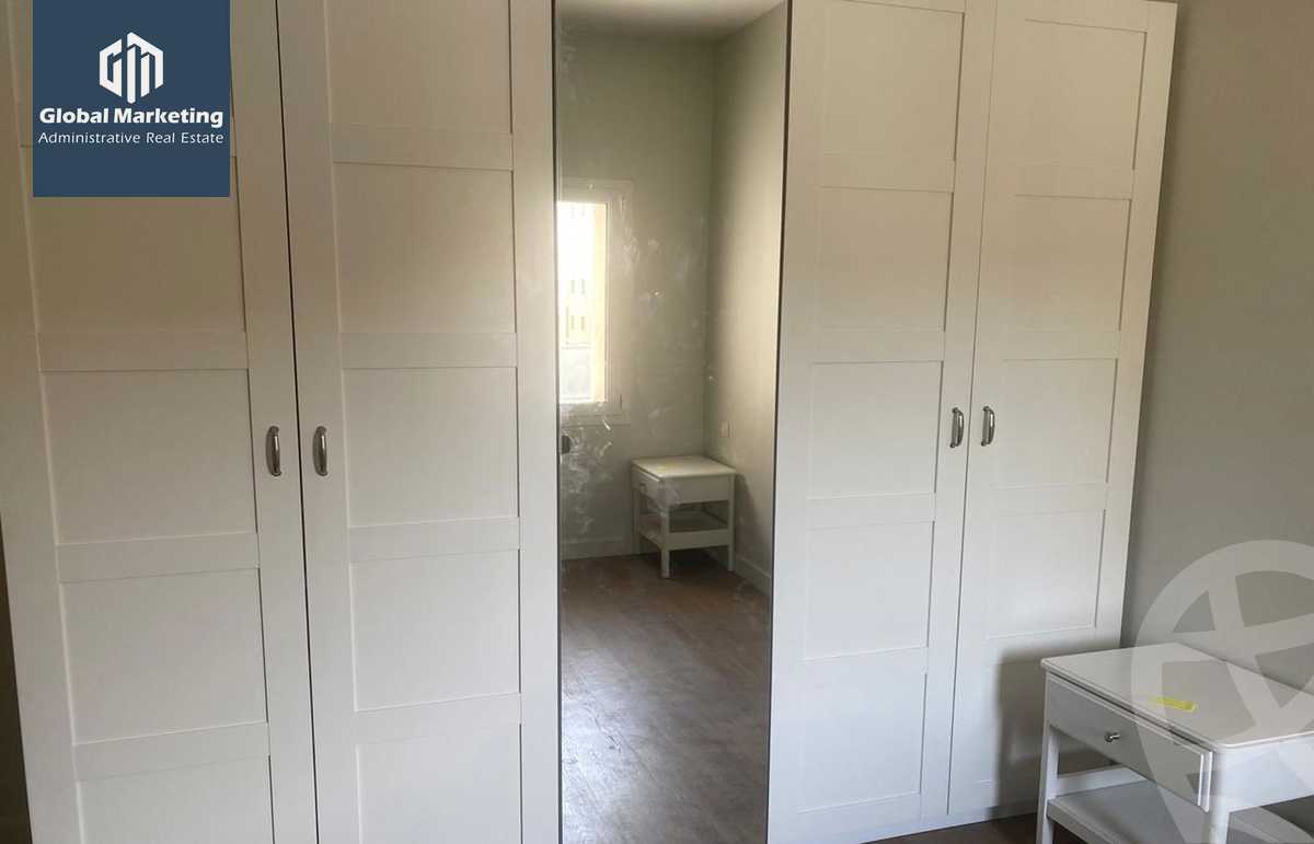 https://aqarmap.com.eg/en/listing/5842286-for-rent-cairo-new-cairo-compounds-mivida-boulevard-mivida