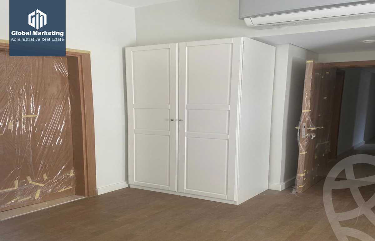 https://aqarmap.com.eg/en/listing/5842286-for-rent-cairo-new-cairo-compounds-mivida-boulevard-mivida