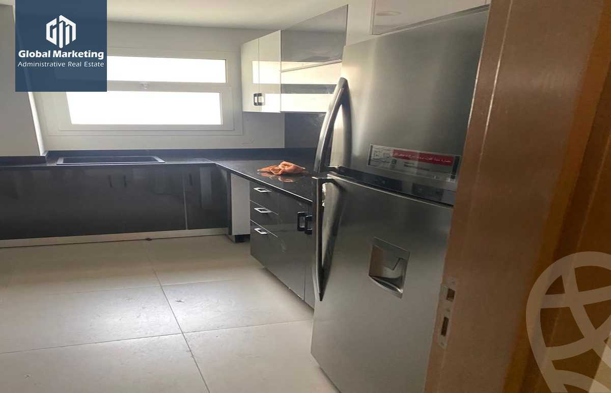 https://aqarmap.com.eg/en/listing/5842286-for-rent-cairo-new-cairo-compounds-mivida-boulevard-mivida