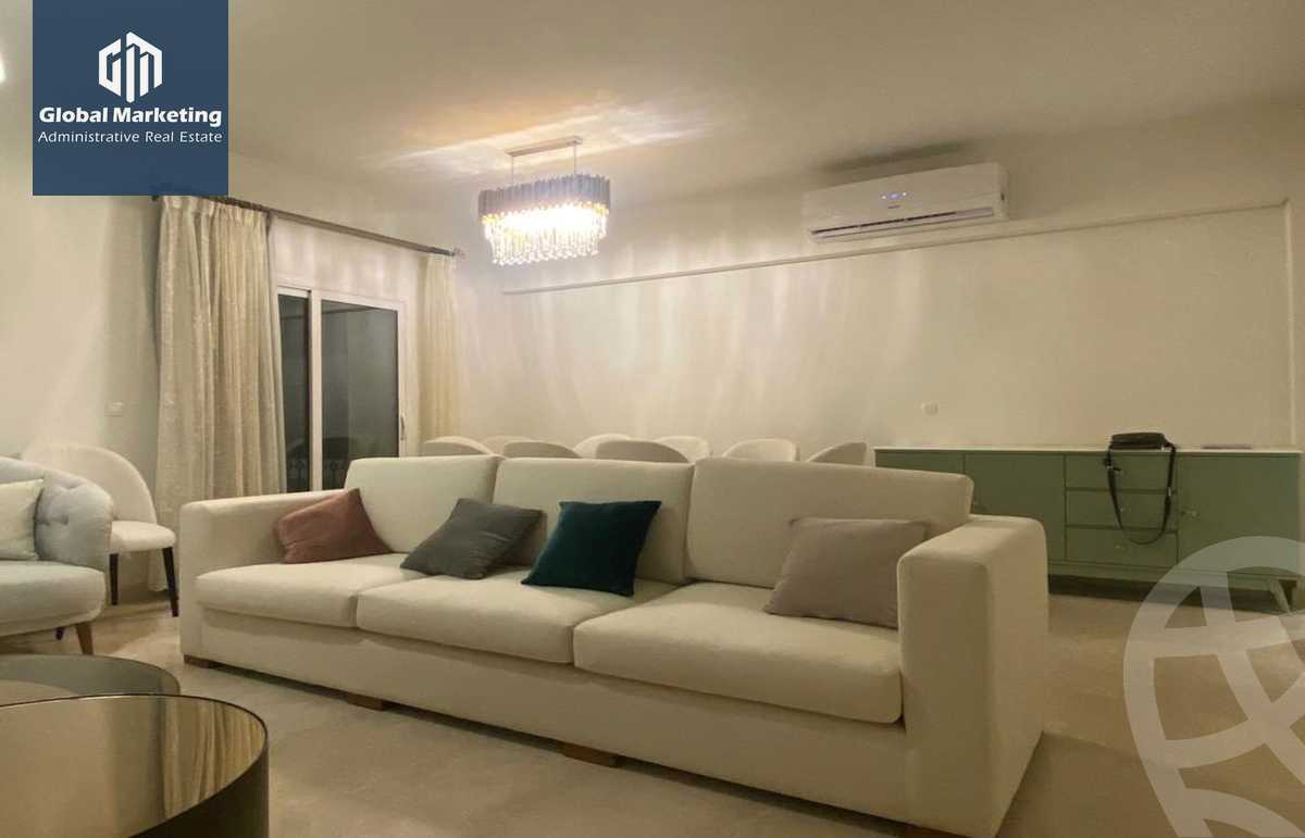 https://aqarmap.com.eg/en/listing/5842286-for-rent-cairo-new-cairo-compounds-mivida-boulevard-mivida