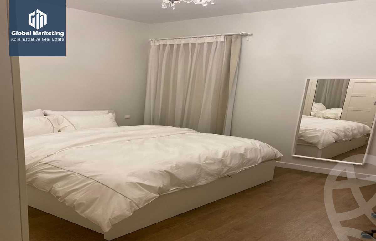 https://aqarmap.com.eg/en/listing/5842286-for-rent-cairo-new-cairo-compounds-mivida-boulevard-mivida