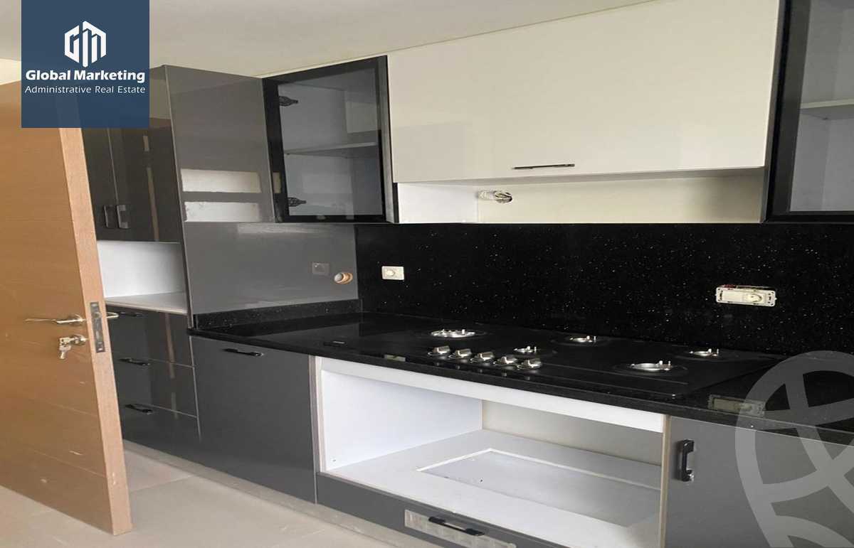 https://aqarmap.com.eg/en/listing/5842286-for-rent-cairo-new-cairo-compounds-mivida-boulevard-mivida
