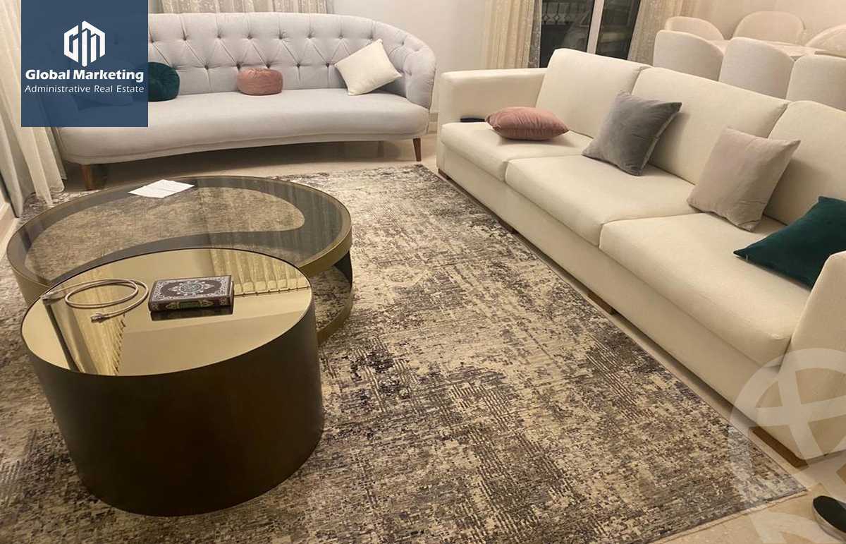 https://aqarmap.com.eg/en/listing/5842286-for-rent-cairo-new-cairo-compounds-mivida-boulevard-mivida
