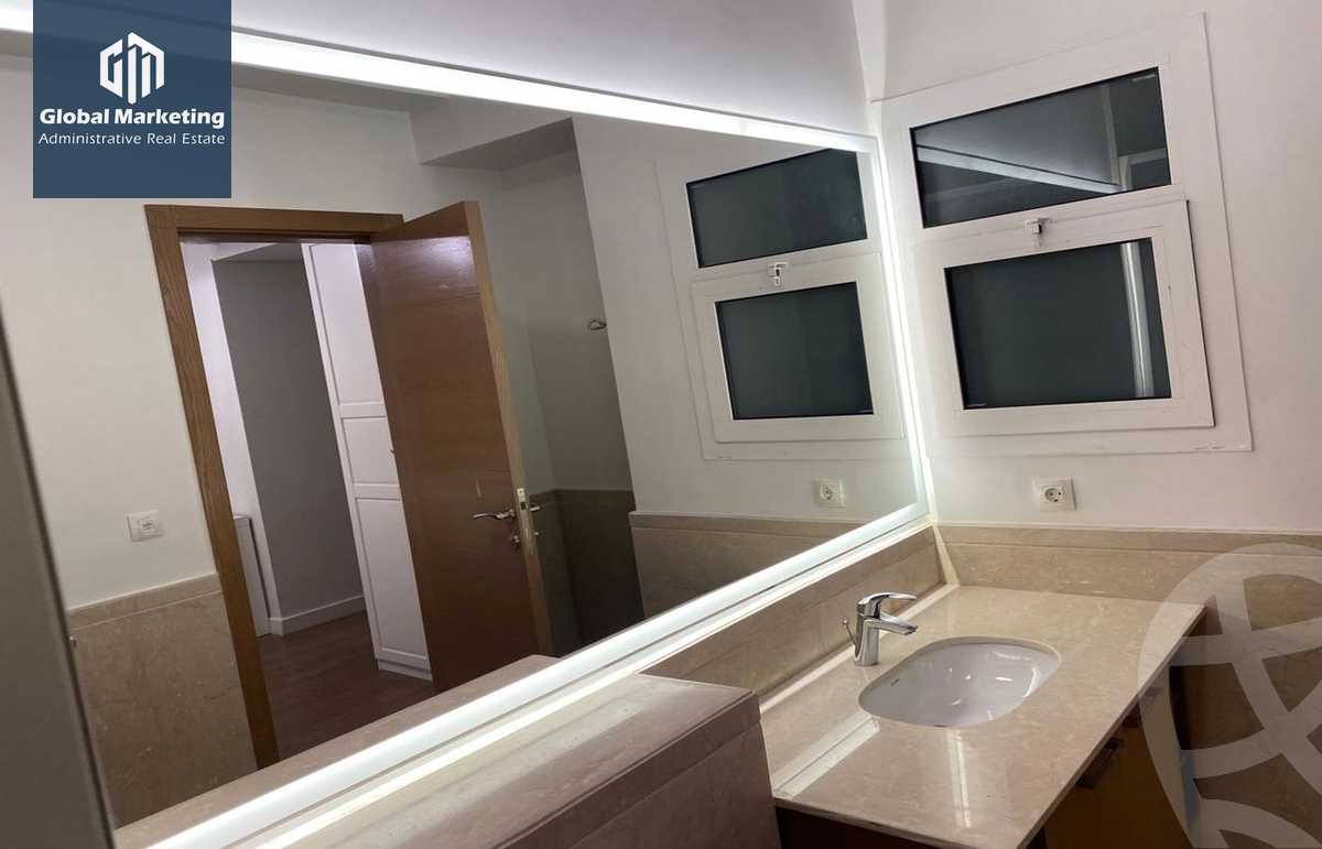 https://aqarmap.com.eg/en/listing/5842286-for-rent-cairo-new-cairo-compounds-mivida-boulevard-mivida