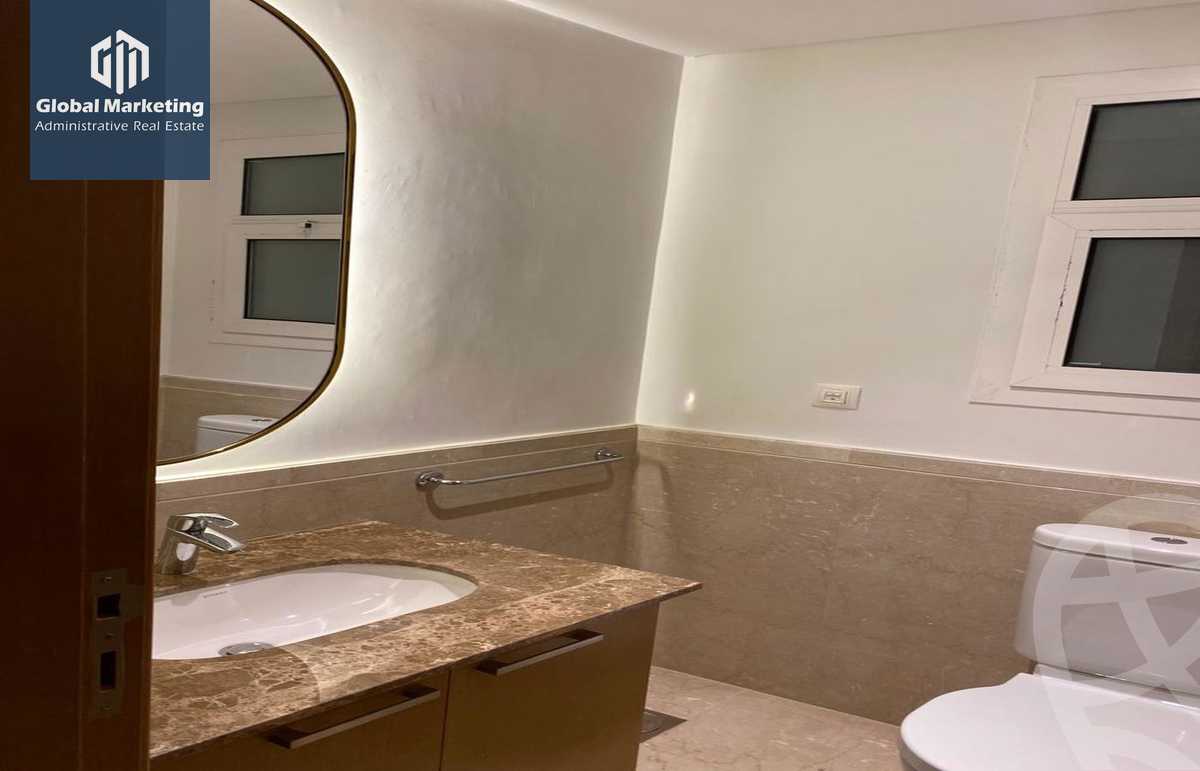 https://aqarmap.com.eg/en/listing/5842286-for-rent-cairo-new-cairo-compounds-mivida-boulevard-mivida