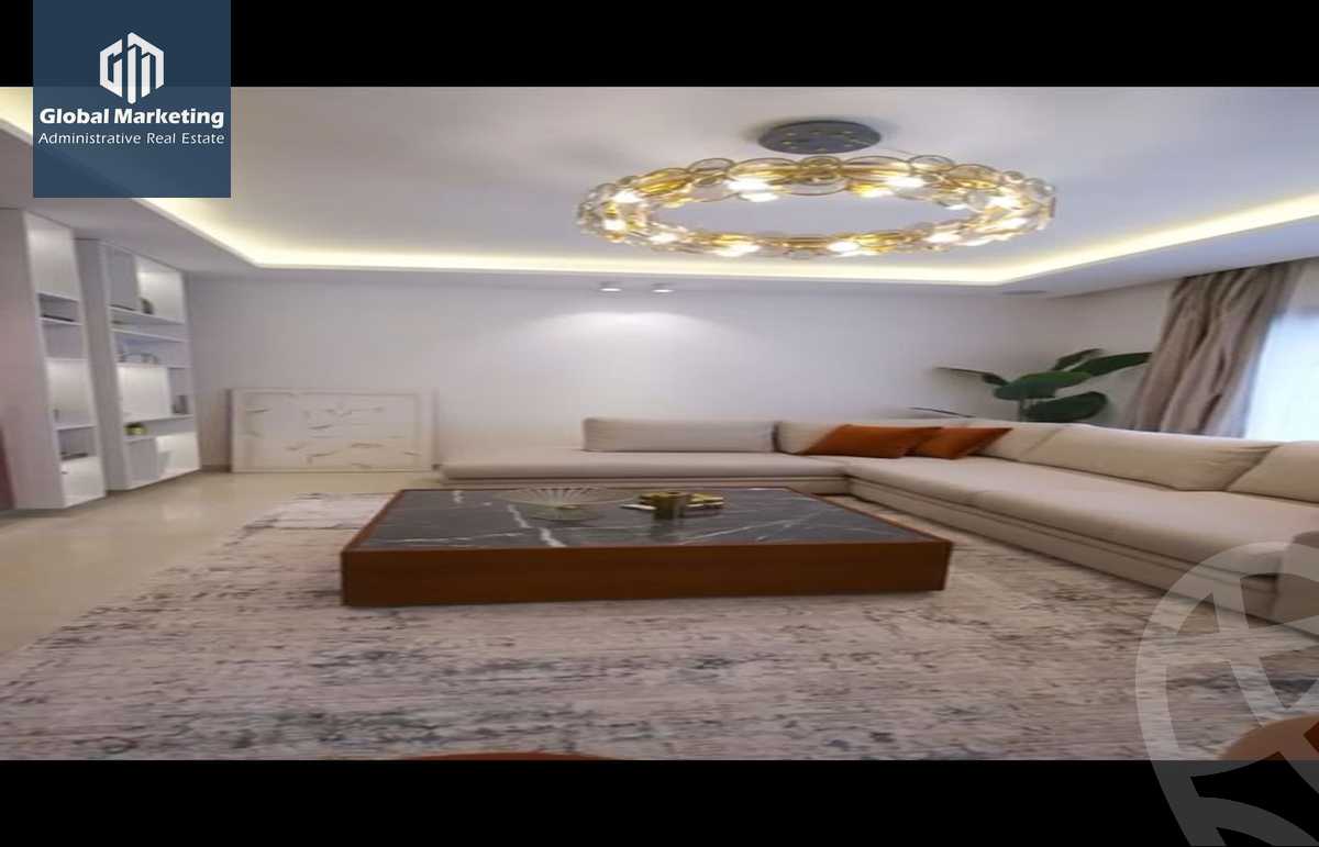 https://aqarmap.com.eg/en/listing/5842296-for-rent-cairo-new-cairo-compounds-mivida-boulevard-mivida
