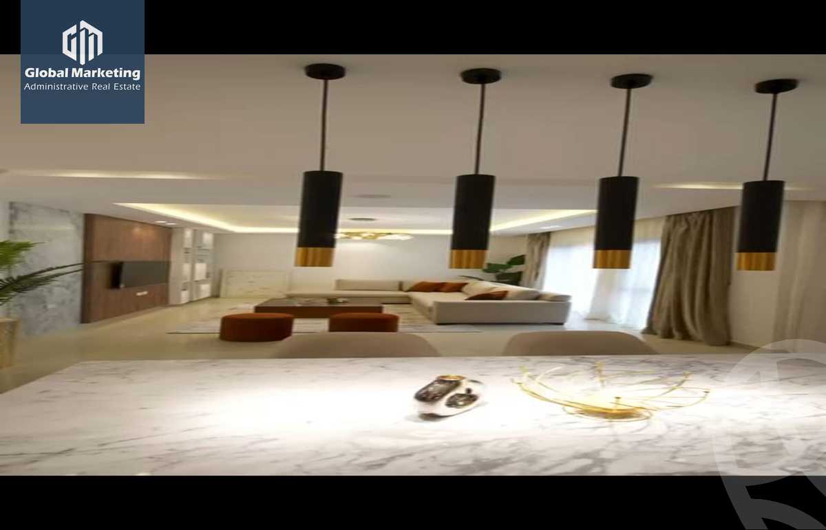 https://aqarmap.com.eg/en/listing/5842296-for-rent-cairo-new-cairo-compounds-mivida-boulevard-mivida