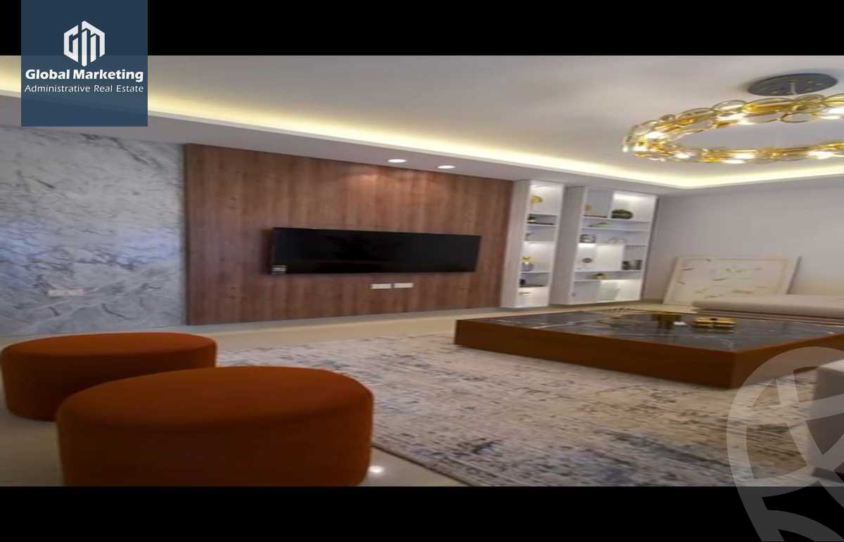 https://aqarmap.com.eg/en/listing/5842296-for-rent-cairo-new-cairo-compounds-mivida-boulevard-mivida