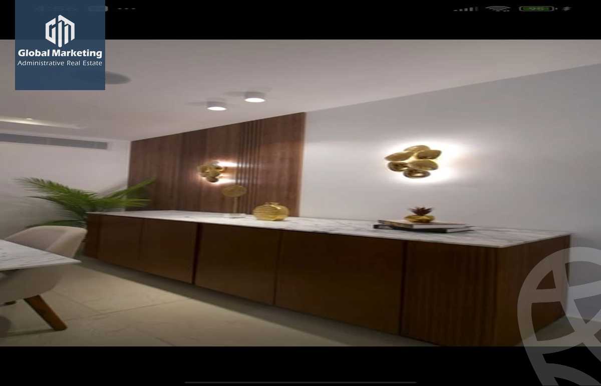 https://aqarmap.com.eg/en/listing/5842296-for-rent-cairo-new-cairo-compounds-mivida-boulevard-mivida