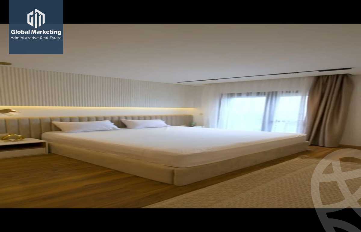 https://aqarmap.com.eg/en/listing/5842296-for-rent-cairo-new-cairo-compounds-mivida-boulevard-mivida