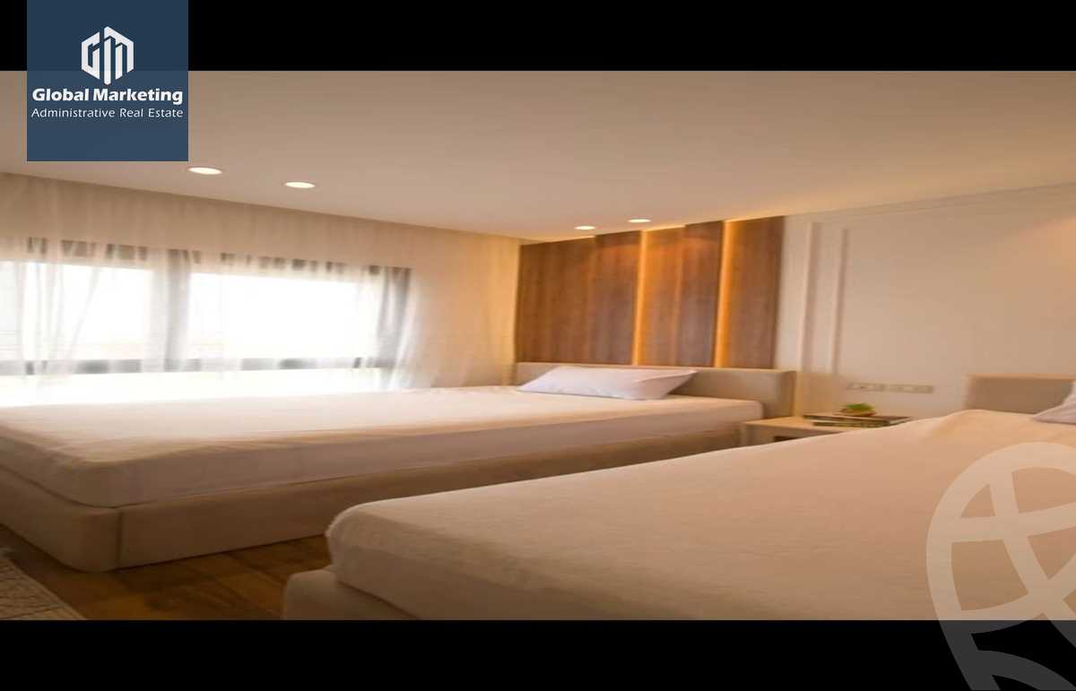 https://aqarmap.com.eg/en/listing/5842296-for-rent-cairo-new-cairo-compounds-mivida-boulevard-mivida