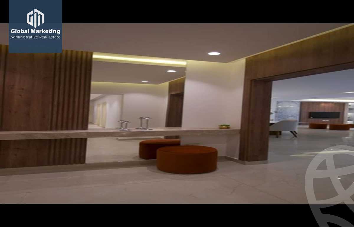 https://aqarmap.com.eg/en/listing/5842296-for-rent-cairo-new-cairo-compounds-mivida-boulevard-mivida