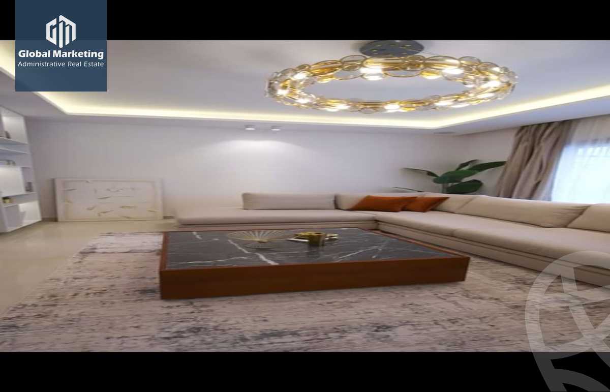 https://aqarmap.com.eg/en/listing/5842296-for-rent-cairo-new-cairo-compounds-mivida-boulevard-mivida