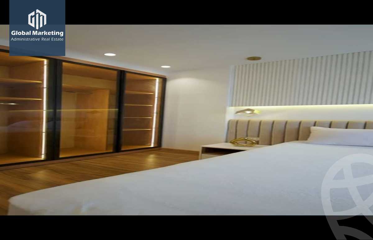 https://aqarmap.com.eg/en/listing/5842296-for-rent-cairo-new-cairo-compounds-mivida-boulevard-mivida